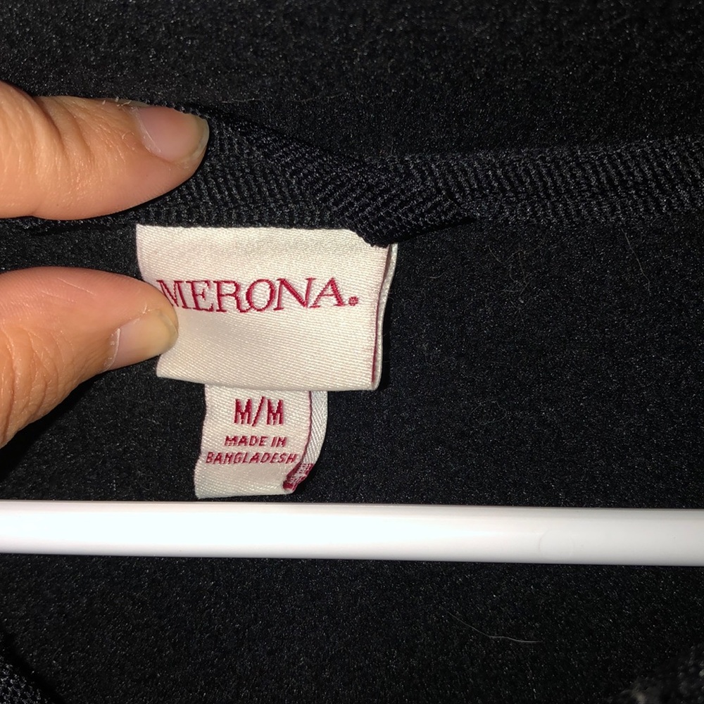 Target jacket - Picture 2 of 3